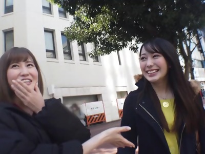 300ntk-334 精子を絞り尽くす名器マ○コにお望み通り濃厚精子を中出し
