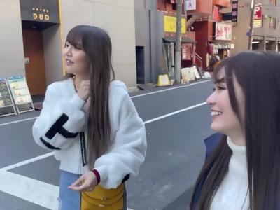 300ntk-495 上の口でも下のクチでも片時もチ○コを離さないド淫乱ギャル