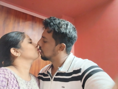 extreme couples desi