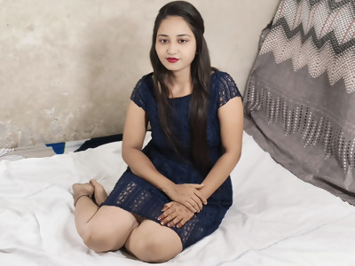 college indian desi