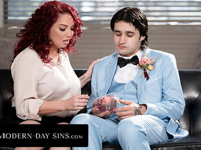 tube8 sins modern-day