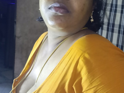 prema stepaunt my