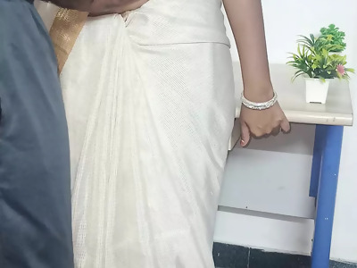 fucking aunty malayali