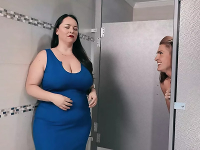 tube8 angels trans