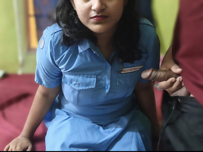 likes shraddha college