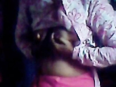 call video bangla