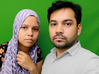 fuking indian cute