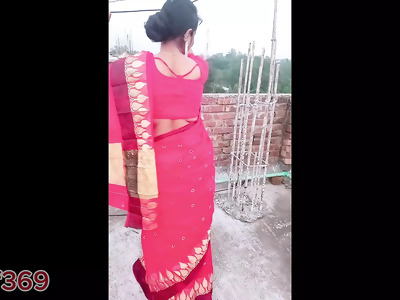 wearing village my