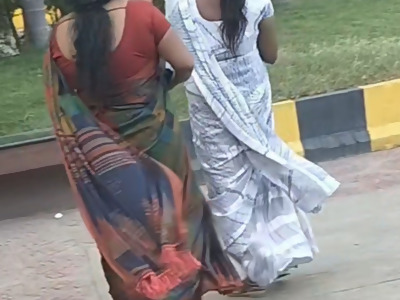public cinema tamil