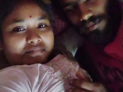 indian boobs huge