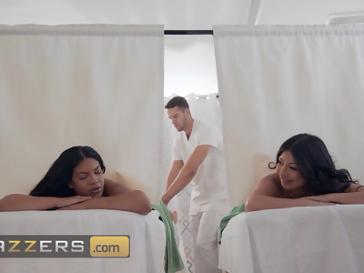 cami tube8 brazzers